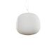 Подвесной светильник Lumina Deco Festore LDP 931