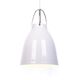 Подвесной светильник Lumina Deco Rayo LDP 7504-250 WT