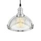 Подвесной светильник Lumina Deco Brico LDP 173-260 CHR