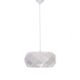 Подвесной светильник Lumina Deco Rokka LDP 7443 WT