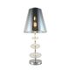 Настольная лампа Lumina Deco Veneziana LDT 1113-1 SL