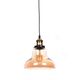 Подвесной светильник Lumina Deco Zubi LDP 6803 TEA