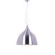 Подвесной светильник Lumina Deco Vittorio LDP 7520 SL+WT