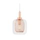 Подвесной светильник Lumina Deco Bessa LDP 11337 R.GD
