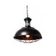 Подвесной светильник Lumina Deco Boccato LDP 017 SL