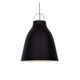 Подвесной светильник Lumina Deco Rayo LDP 7504-250 BK
