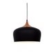 Подвесной светильник Lumina Deco Consi LDP 7918-350 BK