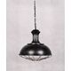 Подвесной светильник Lumina Deco Boccato LDP 017 SL