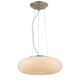 Подвесной светильник Lumina Deco Eviante LDP 1103-380