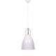 Подвесной светильник Lumina Deco Rayo LDP 7504-250 WT