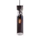 Подвесной светильник Lumina Deco Varius LDP 1174-1 GY
