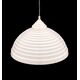 Подвесной светильник Lumina Deco Barito LDP 7620 WT