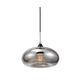 Подвесной светильник Lumina Deco Brosso LDP 6810 GY