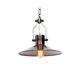 Подвесной светильник Lumina Deco Setorre LDP 711-1 MD