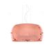 Подвесной светильник Lumina Deco Stilio LDP 6018-500 R.GD