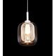 Подвесной светильник Lumina Deco Bessa LDP 11337 WT