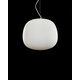Подвесной светильник Lumina Deco Festore LDP 931