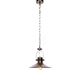 Подвесной светильник Lumina Deco Setorre LDP 711-1 MD