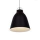 Подвесной светильник Lumina Deco Rayo LDP 7504-250 BK
