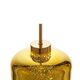 Подвесной светильник Lumina Deco Alacosmo LDP 6811-1 GD