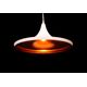 Подвесной светильник Lumina Deco Foggi LDP 7712-C WT