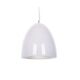 Подвесной светильник Lumina Deco Vicci LDP 7532 WT