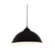 Подвесной светильник Lumina Deco Barito LDP 7620 BK