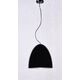 Подвесной светильник Lumina Deco Vicci LDP 7532 BK