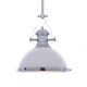 Подвесной светильник Lumina Deco Ettore LDP 710-300 WT