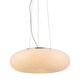 Подвесной светильник Lumina Deco Eviante LDP 1103-380