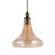 Подвесной светильник Lumina Deco Zaga LDP 6840 AB+MD