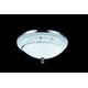 Светодиодная люстра Lumina Deco Grande DDC 615-35A
