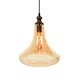 Подвесной светильник Lumina Deco Zaga LDP 6840 AB+MD