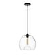 Подвесной светильник Lumina Deco Cesio LDP 6812 PR
