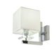 Бра Lumina Deco Flianelo LDW 1248-1 WT