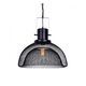 Подвесной светильник Lumina Deco Glencor LDP 008-L