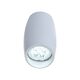 Накладной светильник Lumina Deco Bradly LDC 8052-D WT