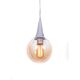Подвесной светильник Lumina Deco Rocherro LDP 11192-1 WT