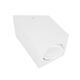 Накладной светильник Lumina Deco Feldi LDC 8061-L WT