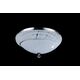 Светодиодная люстра Lumina Deco Grande DDC 615-35A