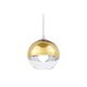Подвесной светильник Lumina Deco Veroni LDP 1029-150 GD