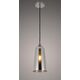 Подвесной светильник Lumina Deco Cesio LDP 6814 GY