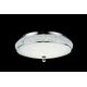 Светодиодная люстра Lumina Deco Grande DDC 615-45A
