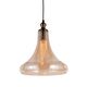 Подвесной светильник Lumina Deco Zaga LDP 6840 AB+MD