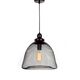 Подвесной светильник Lumina Deco Hilston LDP 016-L BR
