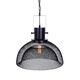 Подвесной светильник Lumina Deco Glencor LDP 008-L