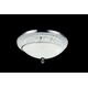 Светодиодная люстра Lumina Deco Grande DDC 615-35A