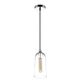 Подвесной светильник Lumina Deco Cesio LDP 6814 PR