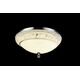 Светодиодная люстра Lumina Deco Grande DDC 615-35A