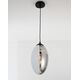 Подвесной светильник Lumina Deco Carlton LDP 6842 WT
